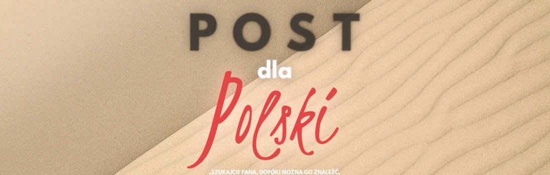 Post dla Polski