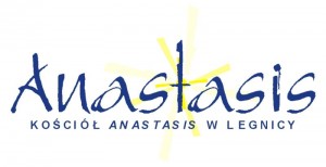 logo_anastasis_new_colour2