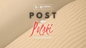 postdlapolski-1920x1080-slider